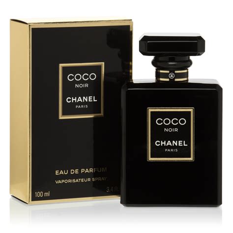 perfume coco noir chanel paris|chanel coco noir perfume sale.